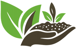 FarmerLift Logo