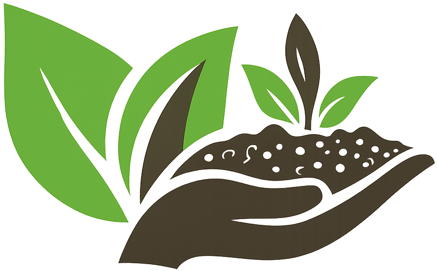 FarmerLift Logo